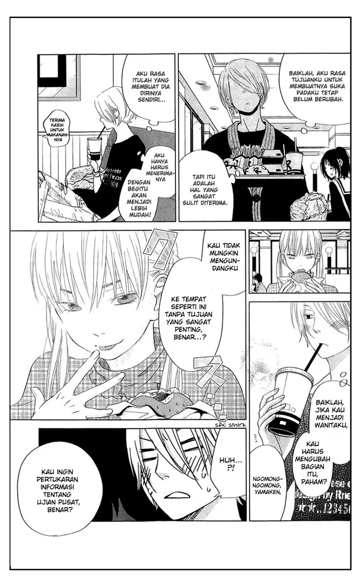 image-komik-tonari-no-kaibutsu-kun-chapter-27-32/80
