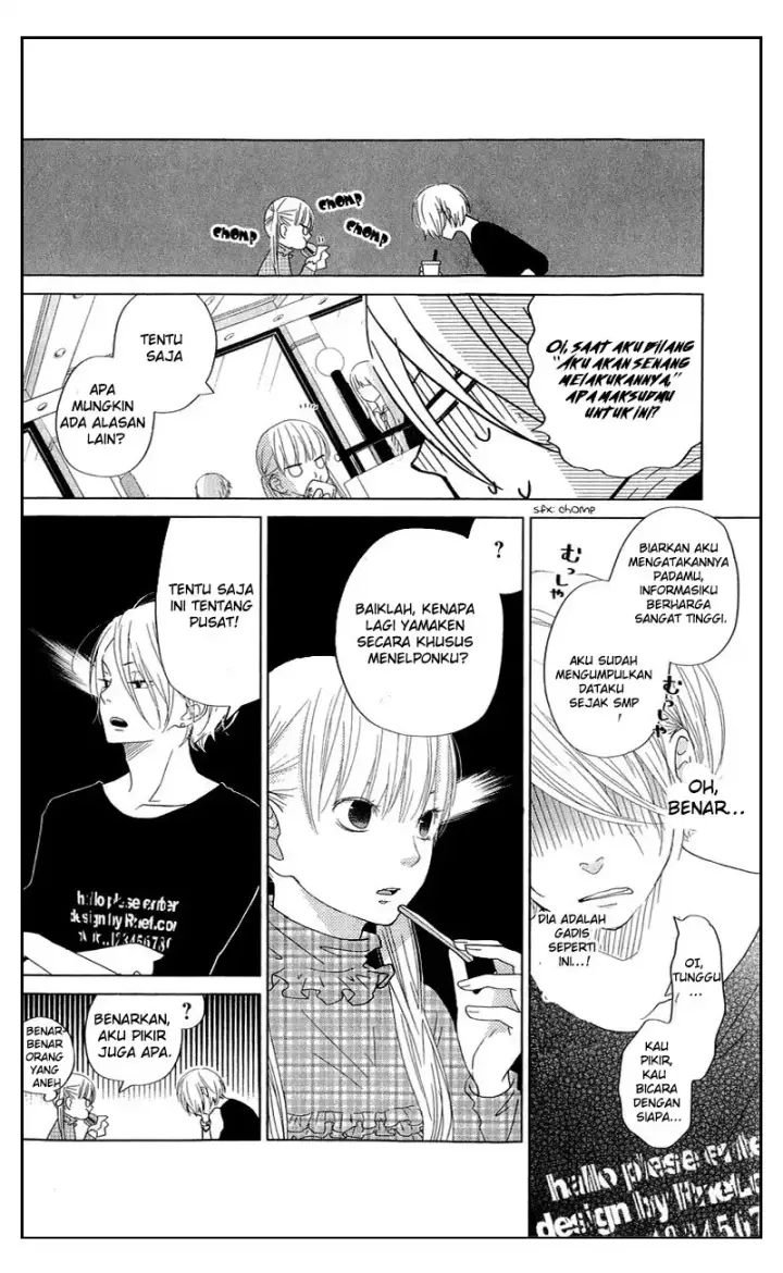 image-komik-tonari-no-kaibutsu-kun-chapter-27-35/80