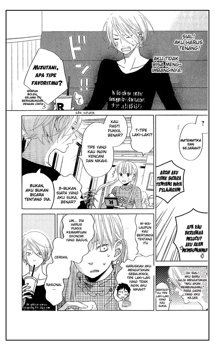 image-komik-tonari-no-kaibutsu-kun-chapter-27-36/80