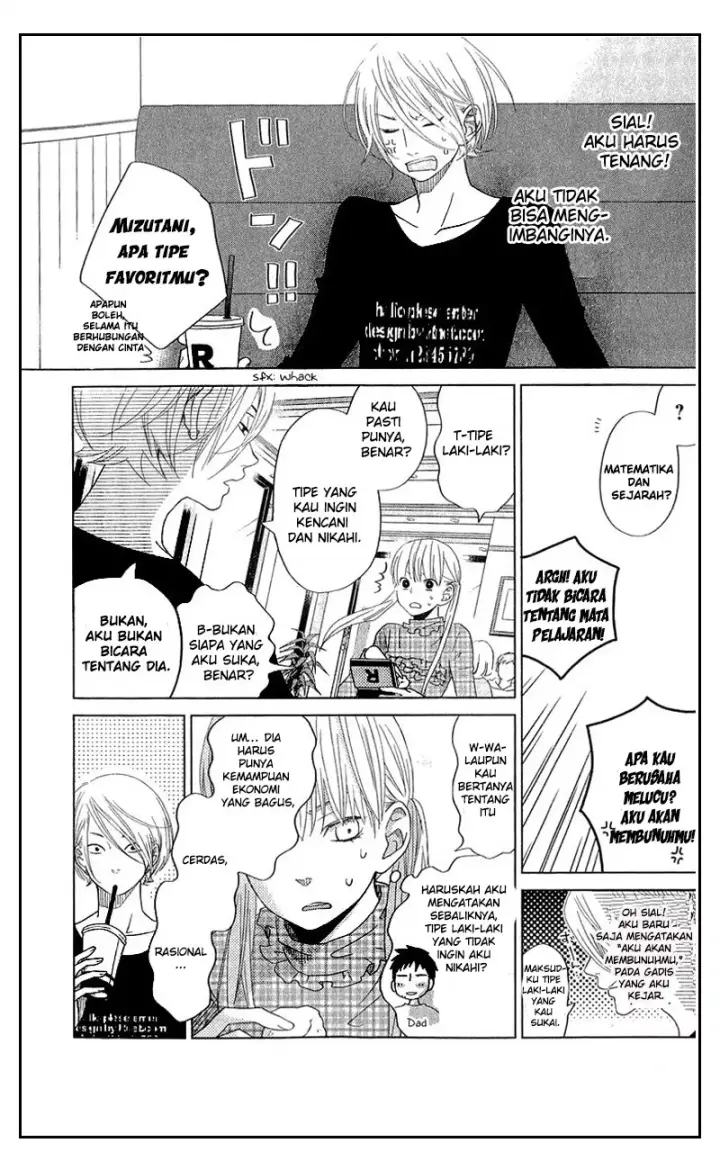 image-komik-tonari-no-kaibutsu-kun-chapter-27-37/80