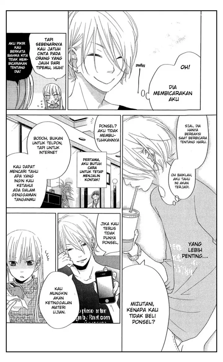 image-komik-tonari-no-kaibutsu-kun-chapter-27-39/80