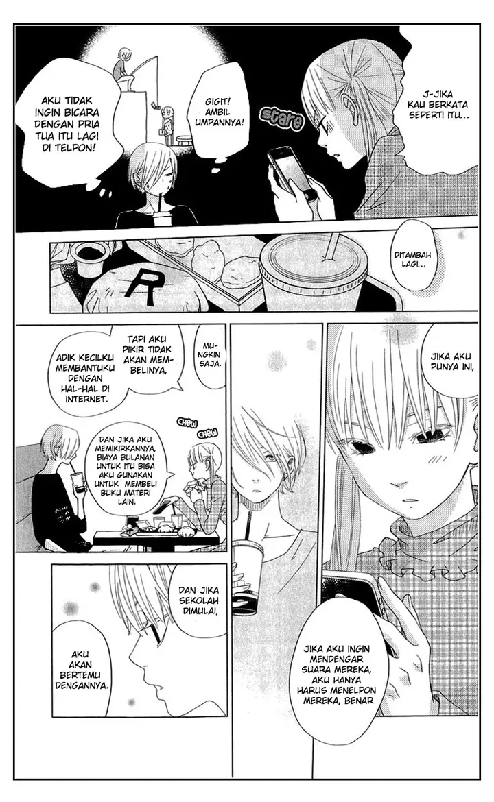 image-komik-tonari-no-kaibutsu-kun-chapter-27-40/80