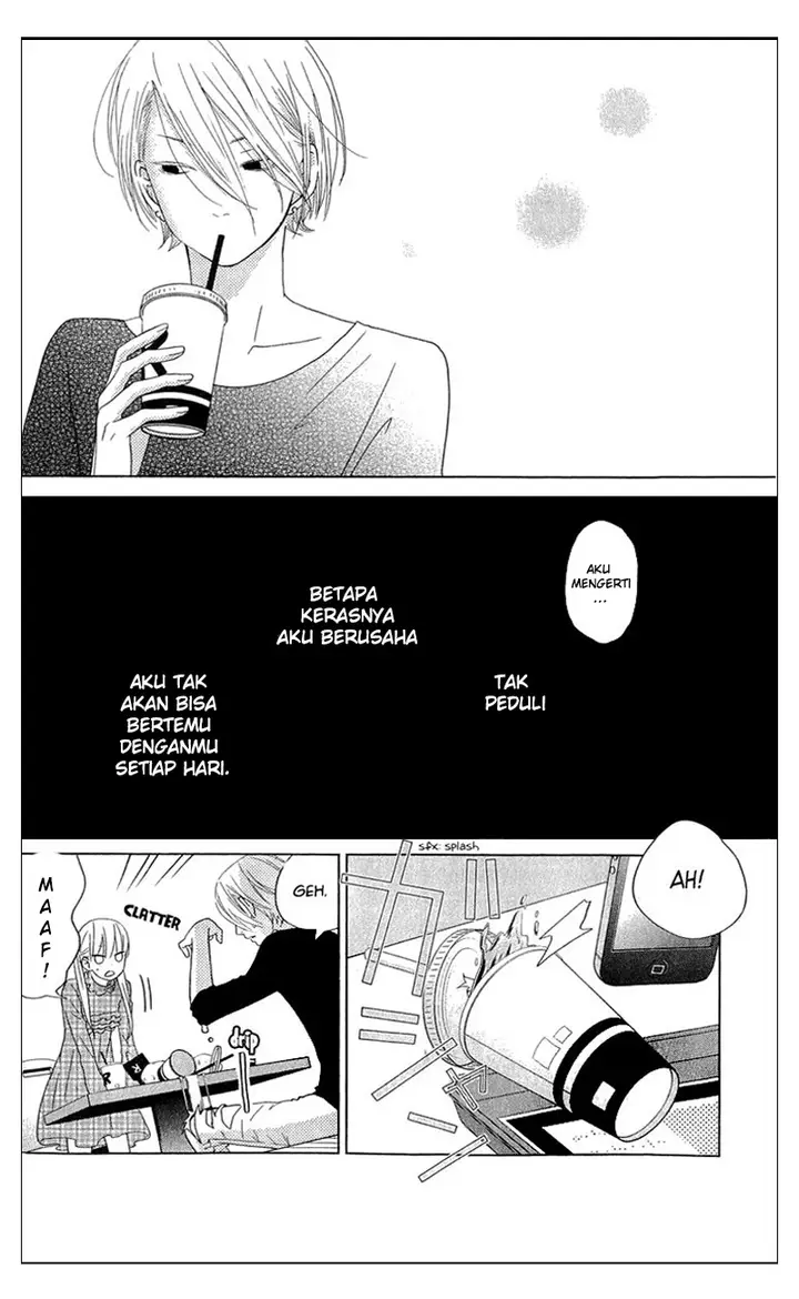 image-komik-tonari-no-kaibutsu-kun-chapter-27-42/80