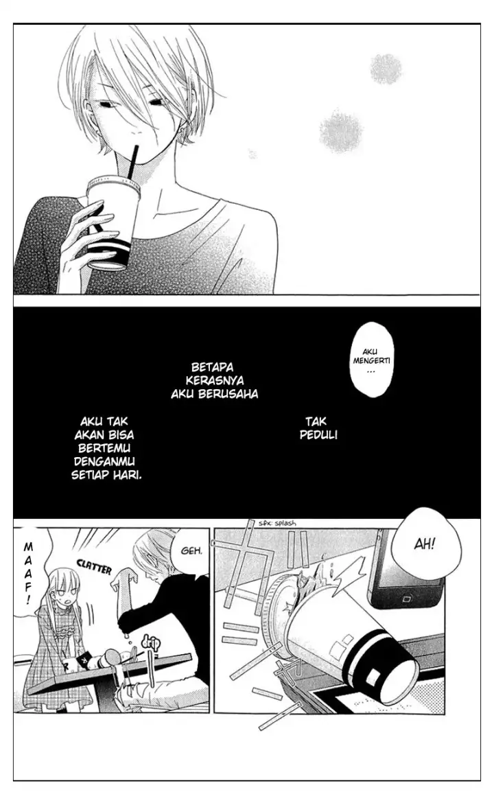 image-komik-tonari-no-kaibutsu-kun-chapter-27-43/80