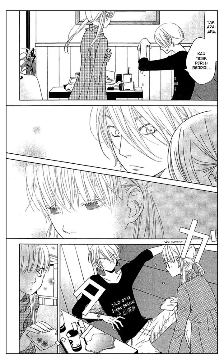 image-komik-tonari-no-kaibutsu-kun-chapter-27-44/80