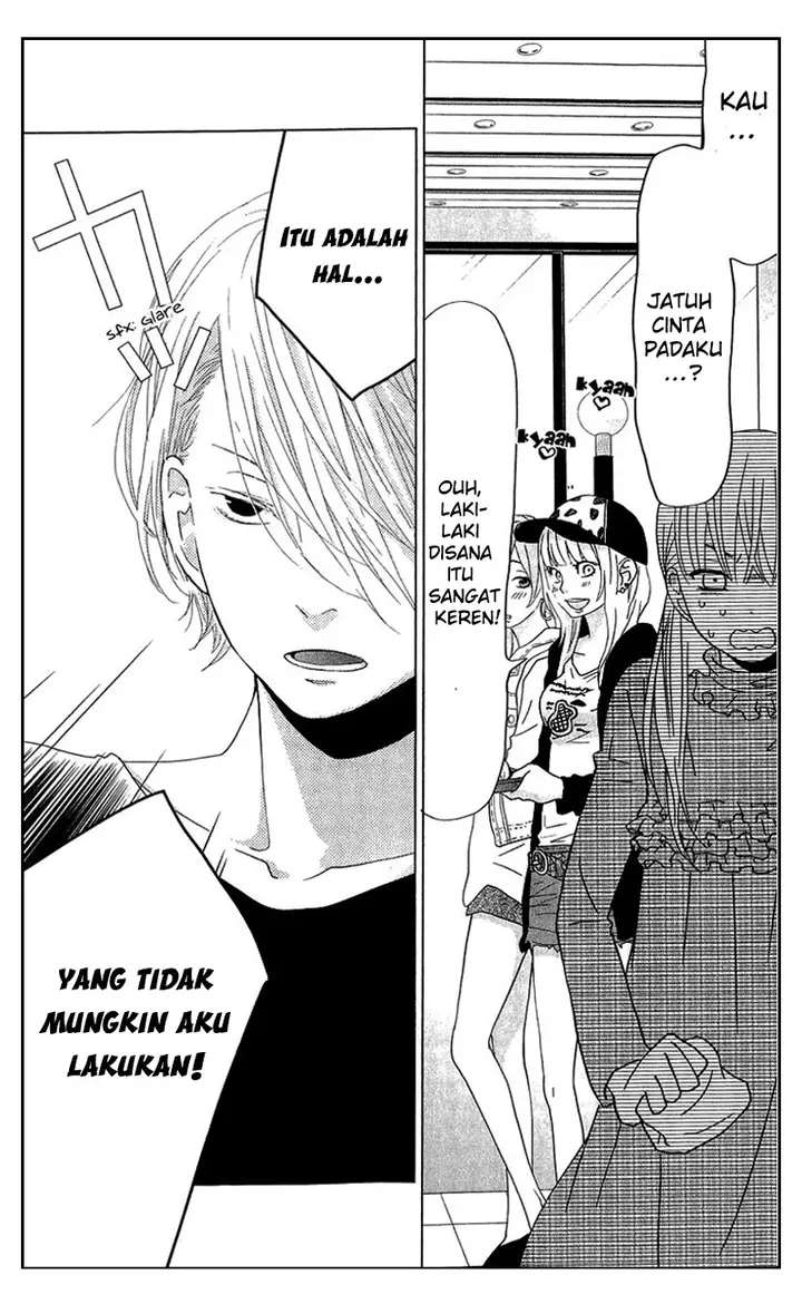 image-komik-tonari-no-kaibutsu-kun-chapter-27-48/80