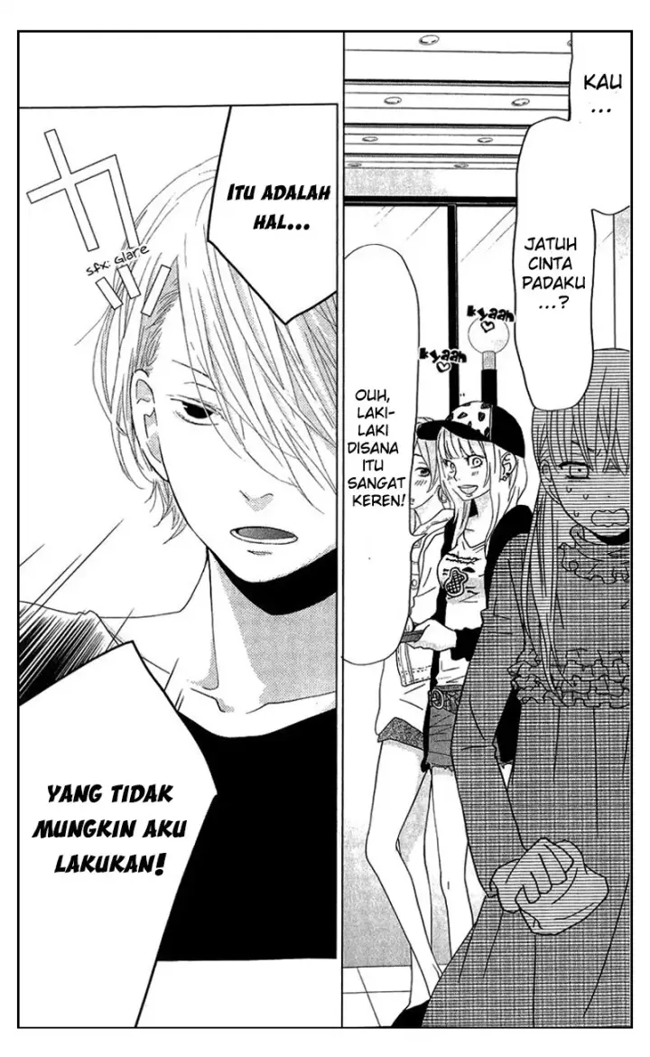 image-komik-tonari-no-kaibutsu-kun-chapter-27-49/80