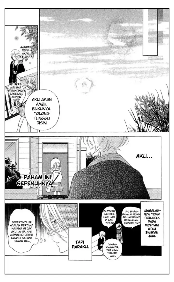 image-komik-tonari-no-kaibutsu-kun-chapter-27-51/80