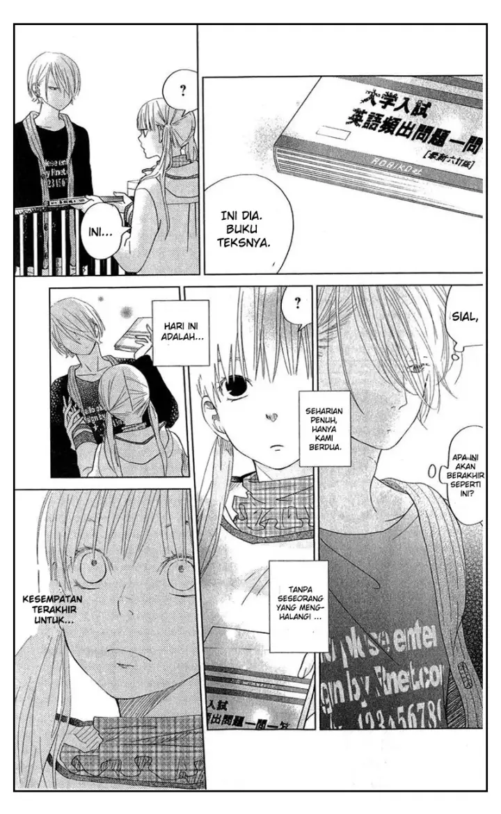 image-komik-tonari-no-kaibutsu-kun-chapter-27-53/80