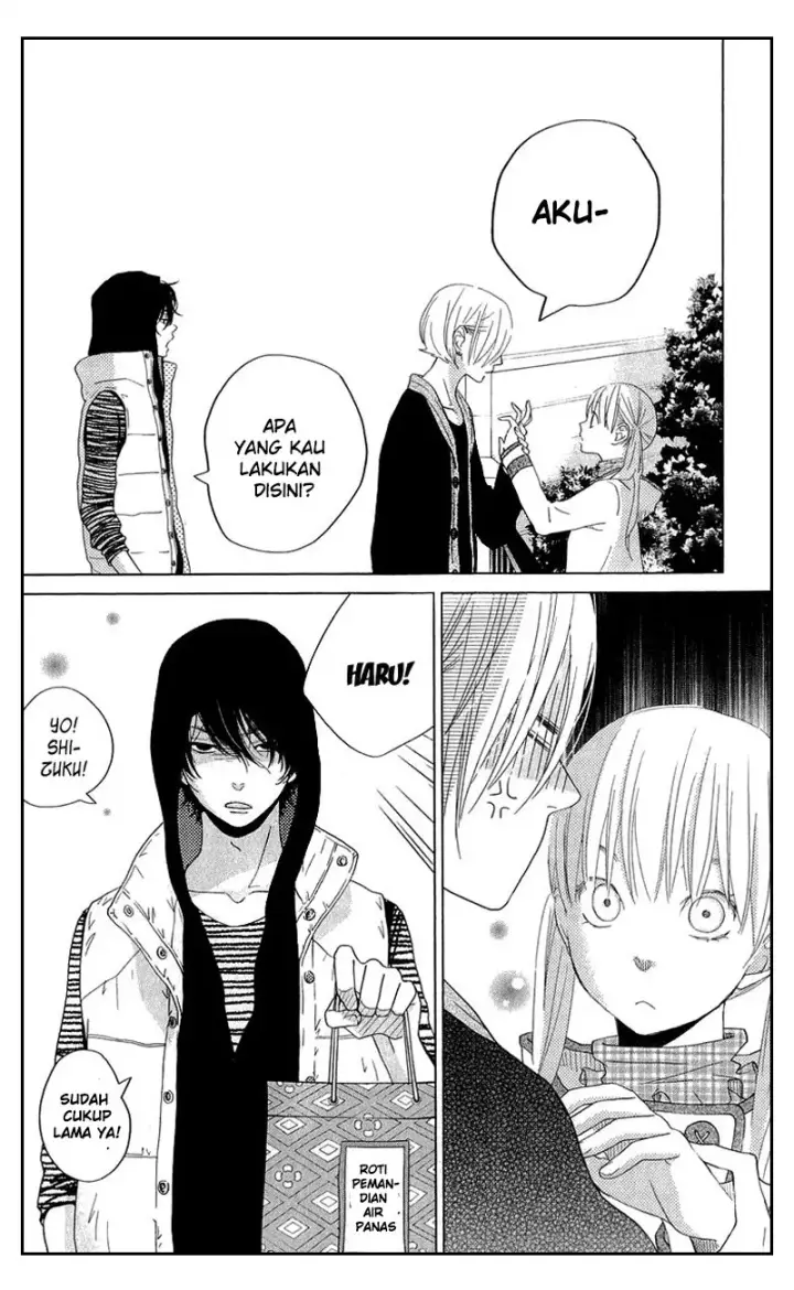 image-komik-tonari-no-kaibutsu-kun-chapter-27-55/80