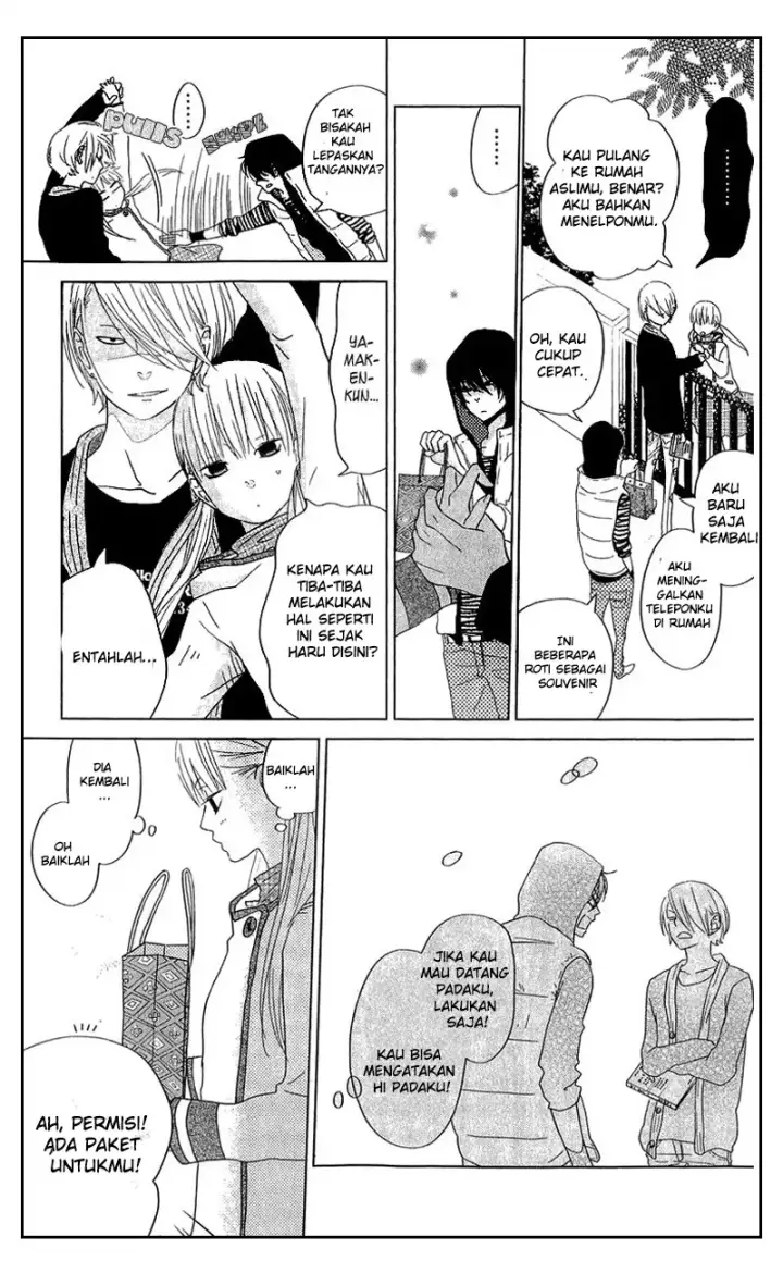 image-komik-tonari-no-kaibutsu-kun-chapter-27-57/80