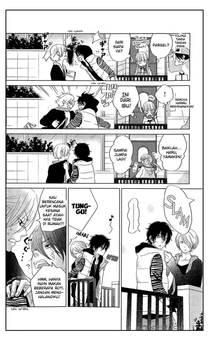 image-komik-tonari-no-kaibutsu-kun-chapter-27-59/80