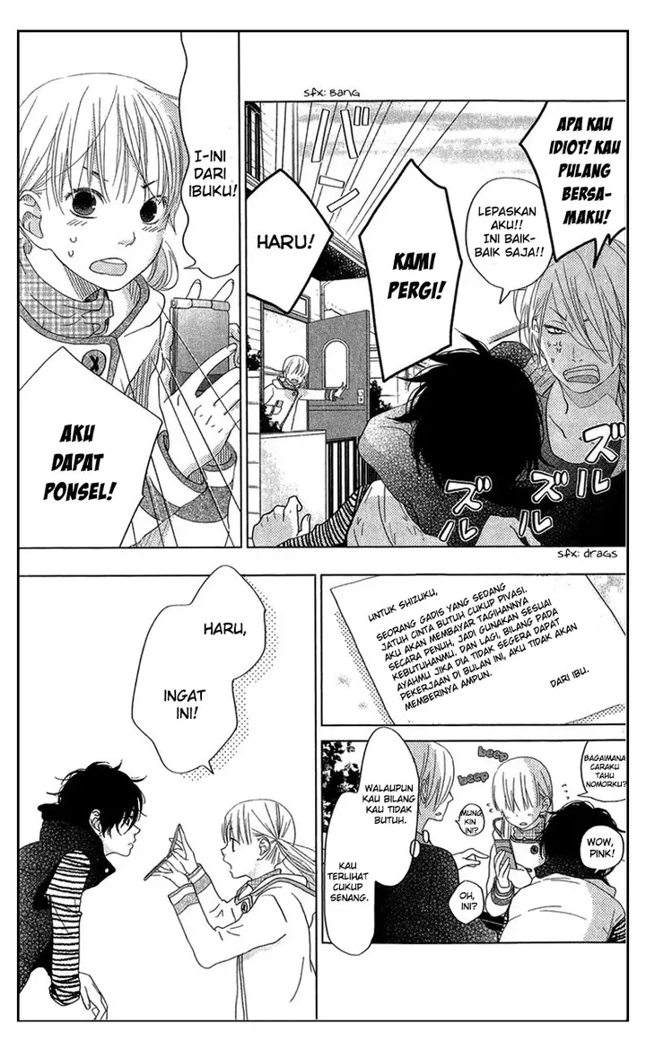 image-komik-tonari-no-kaibutsu-kun-chapter-27-60/80