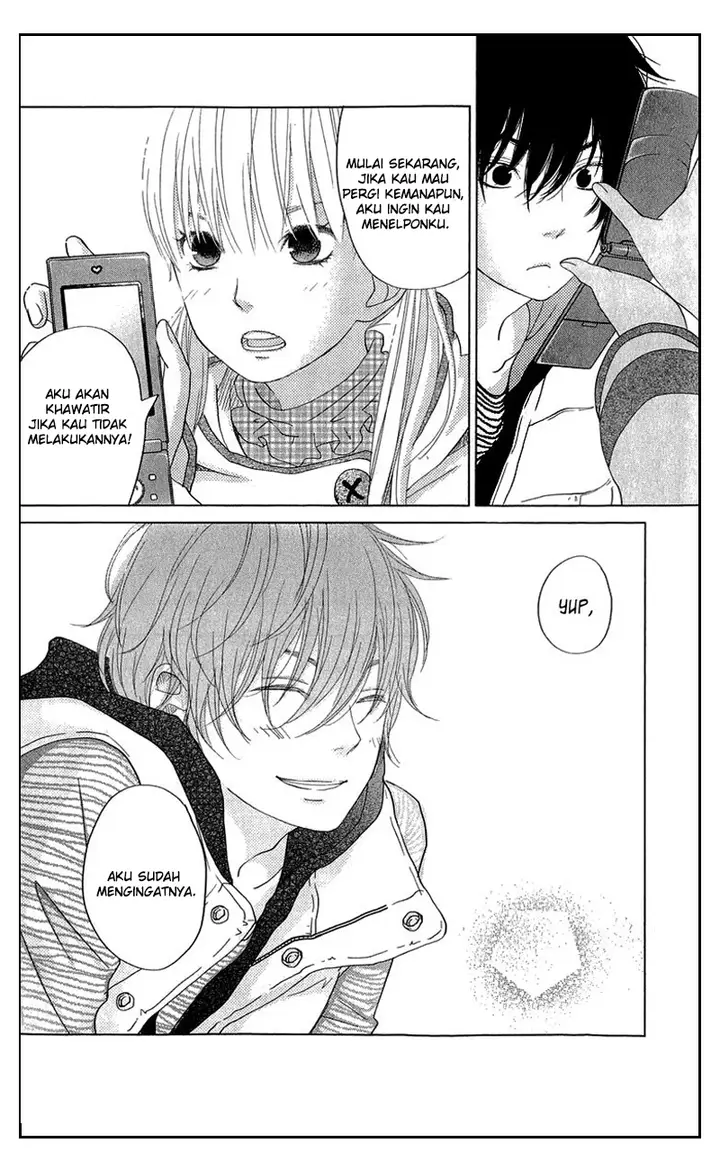 image-komik-tonari-no-kaibutsu-kun-chapter-27-62/80