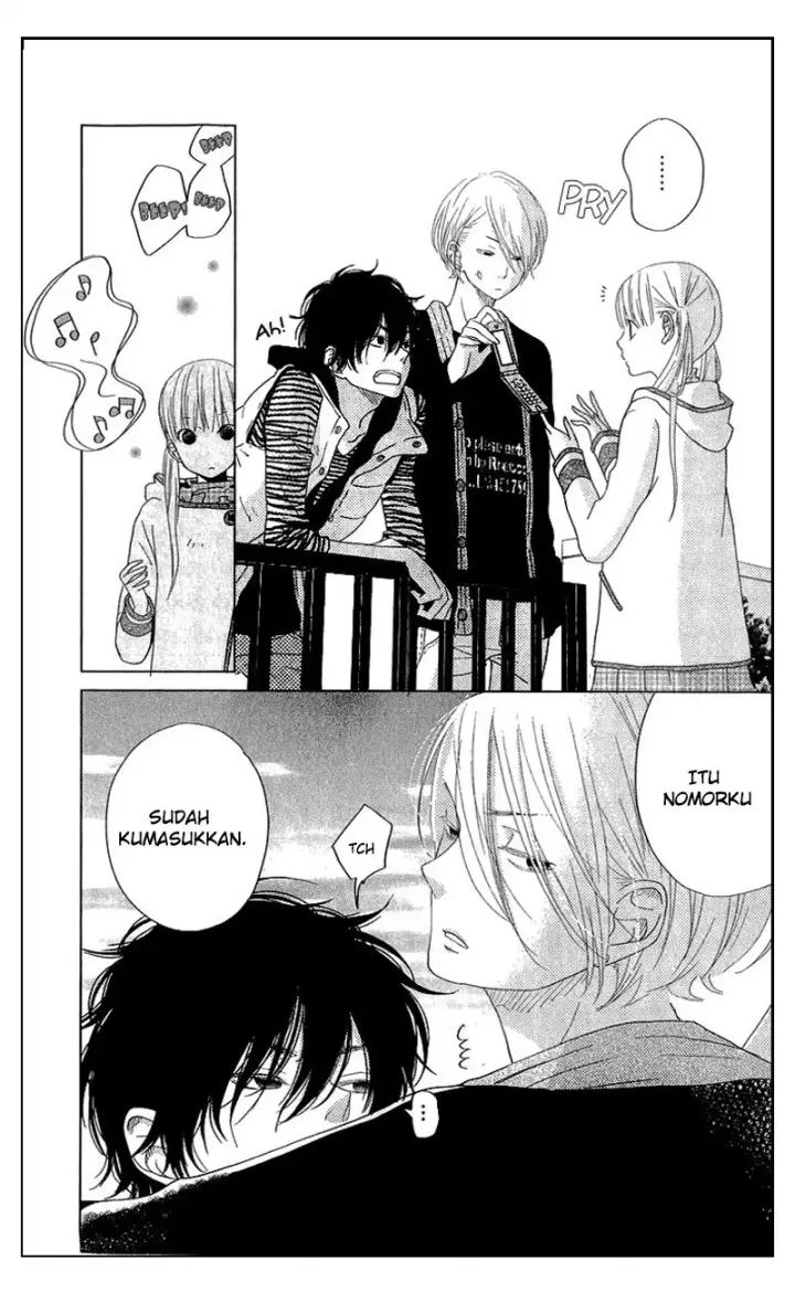 image-komik-tonari-no-kaibutsu-kun-chapter-27-65/80