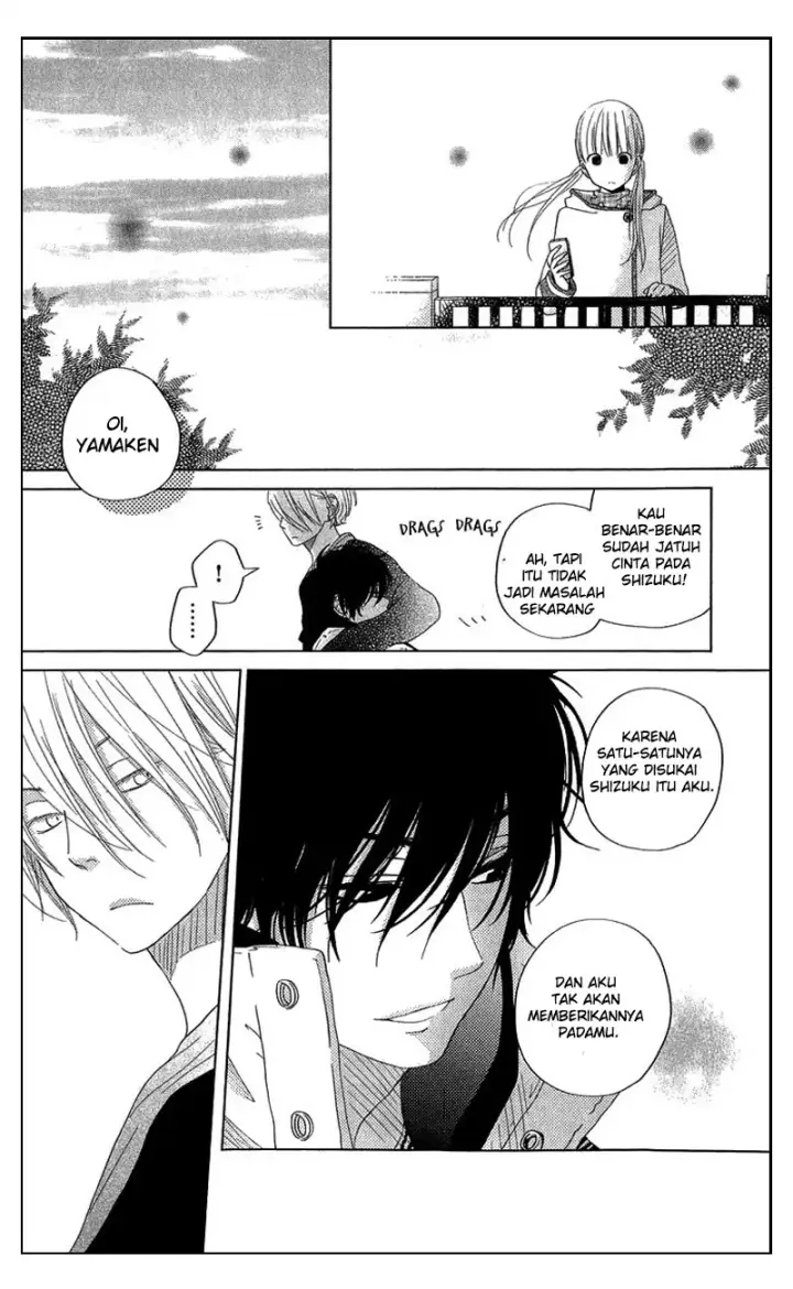 image-komik-tonari-no-kaibutsu-kun-chapter-27-67/80