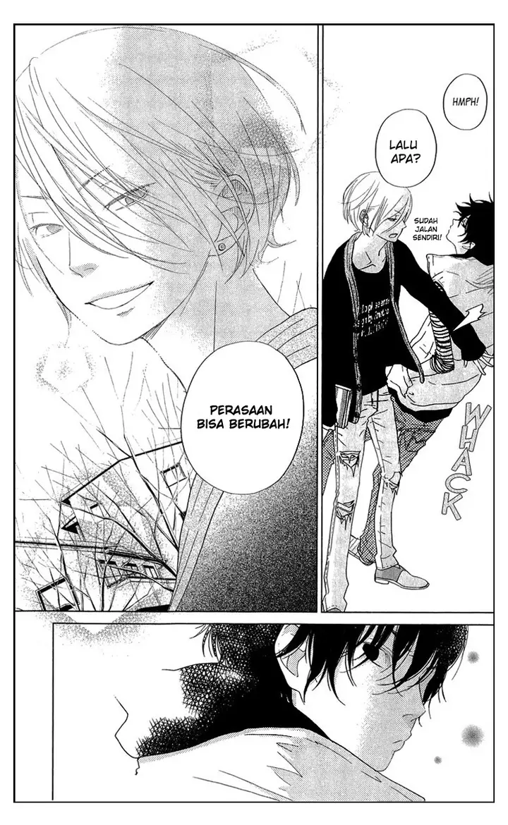 image-komik-tonari-no-kaibutsu-kun-chapter-27-68/80