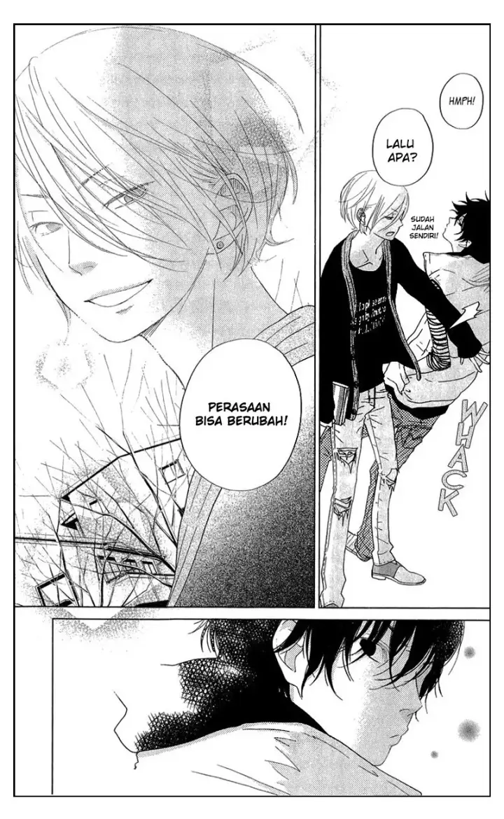 image-komik-tonari-no-kaibutsu-kun-chapter-27-69/80