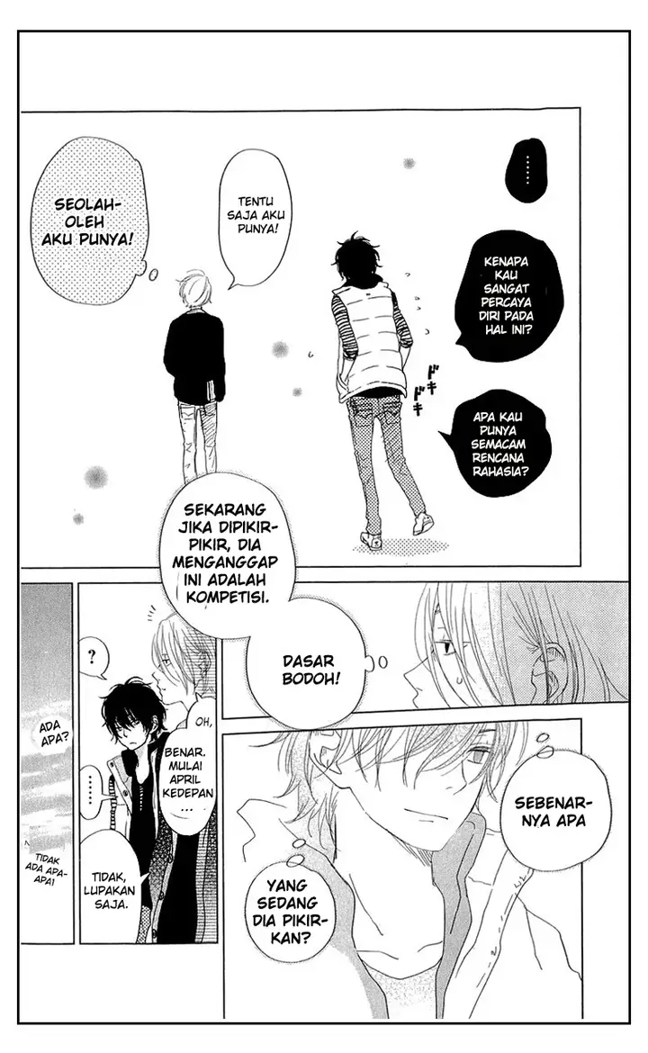 image-komik-tonari-no-kaibutsu-kun-chapter-27-70/80