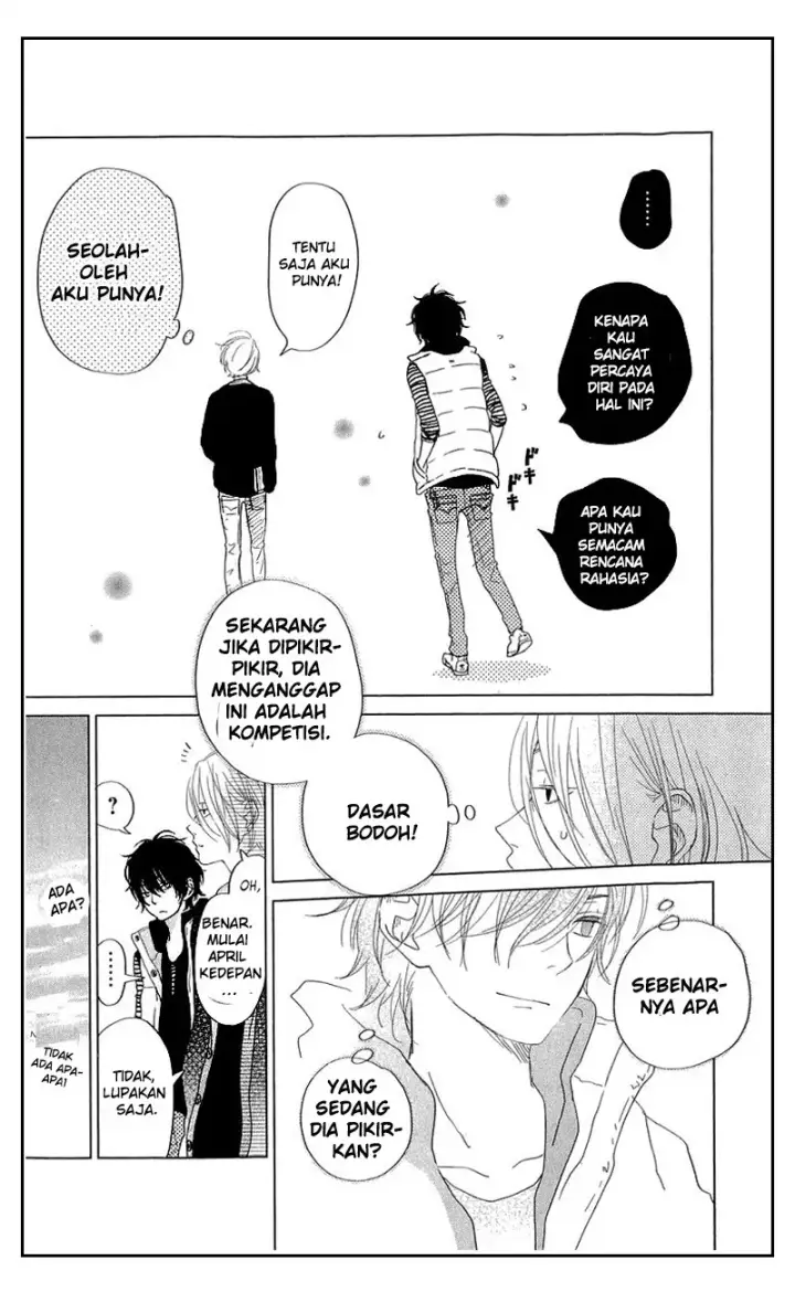image-komik-tonari-no-kaibutsu-kun-chapter-27-71/80