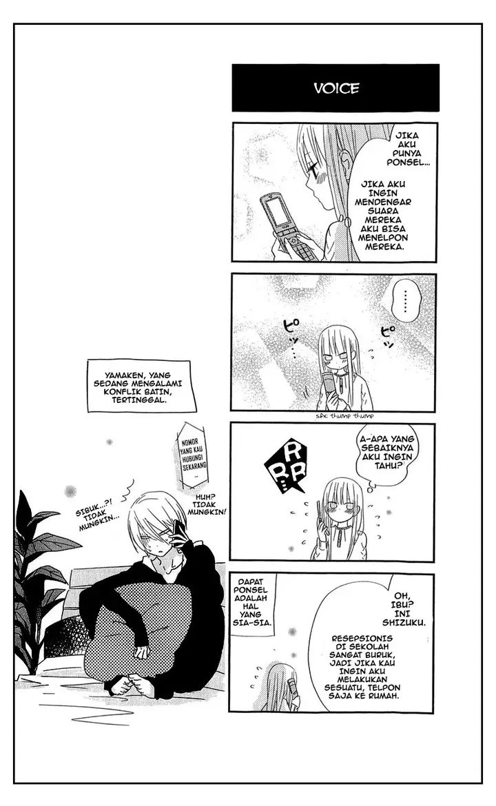 image-komik-tonari-no-kaibutsu-kun-chapter-27-78/80