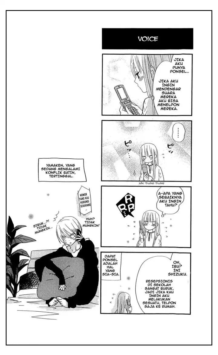 image-komik-tonari-no-kaibutsu-kun-chapter-27-79/80