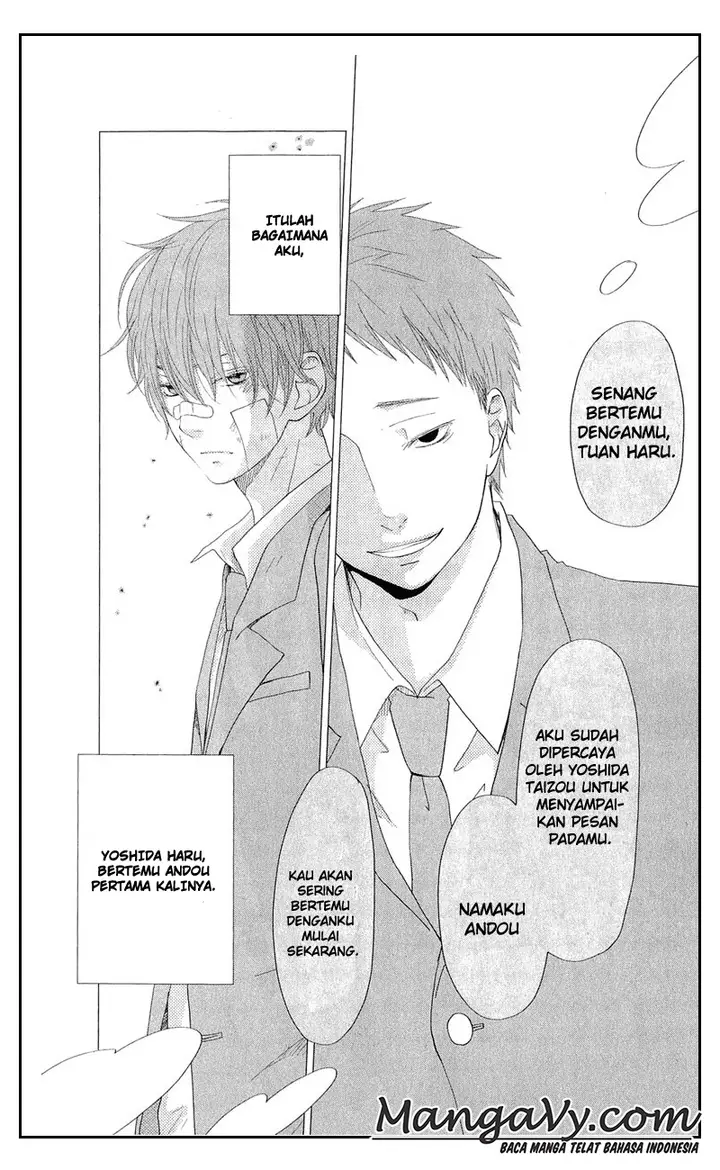 image-komik-tonari-no-kaibutsu-kun-chapter-28-0/41