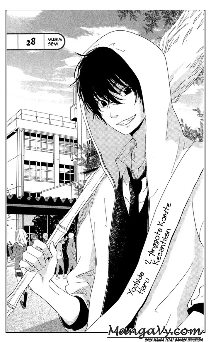 image-komik-tonari-no-kaibutsu-kun-chapter-28-2/41