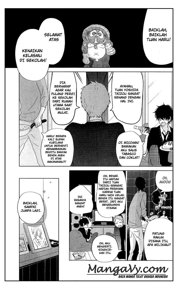 image-komik-tonari-no-kaibutsu-kun-chapter-28-3/41