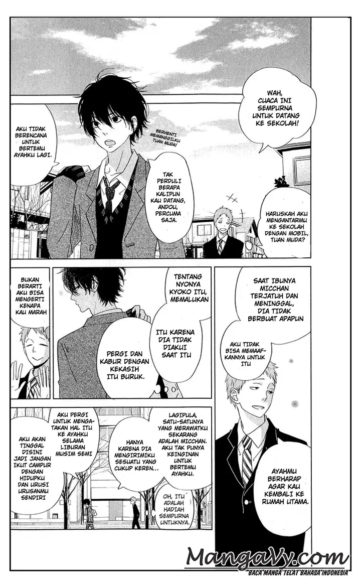 image-komik-tonari-no-kaibutsu-kun-chapter-28-4/41