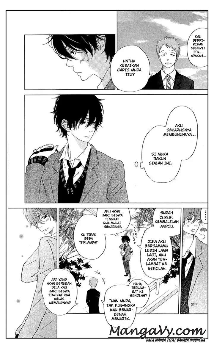 image-komik-tonari-no-kaibutsu-kun-chapter-28-5/41