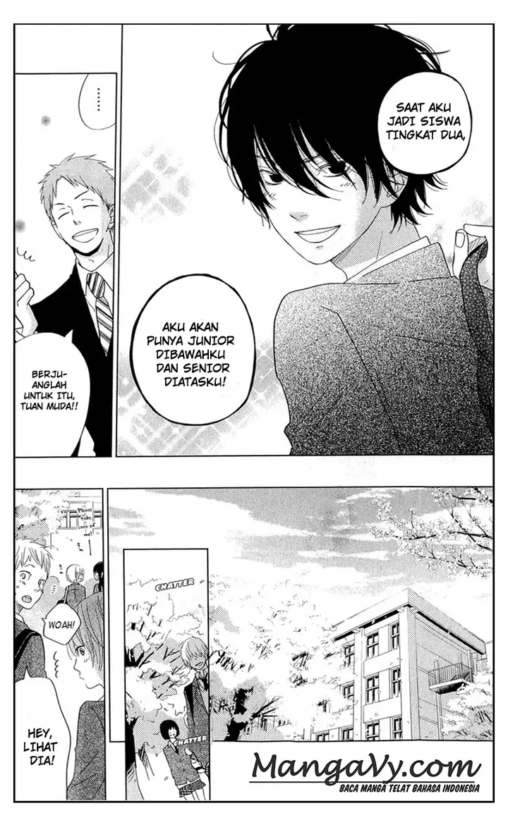 image-komik-tonari-no-kaibutsu-kun-chapter-28-6/41
