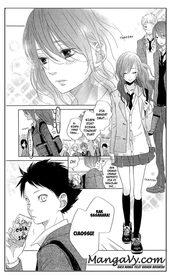 image-komik-tonari-no-kaibutsu-kun-chapter-28-7/41