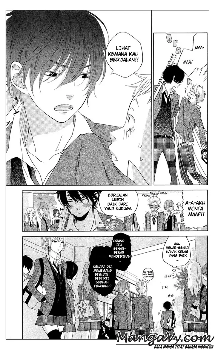 image-komik-tonari-no-kaibutsu-kun-chapter-28-9/41