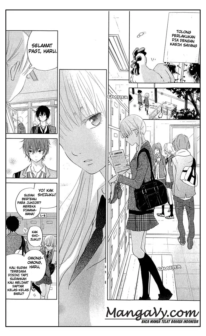image-komik-tonari-no-kaibutsu-kun-chapter-28-10/41
