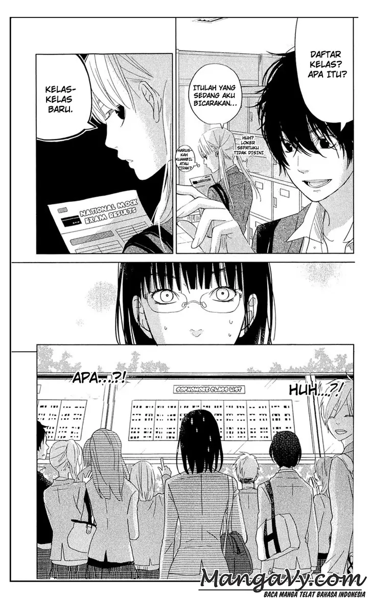 image-komik-tonari-no-kaibutsu-kun-chapter-28-11/41
