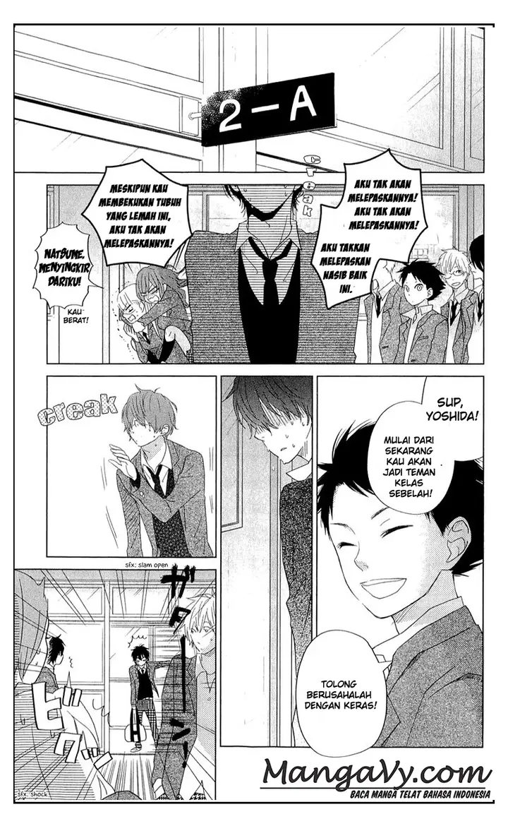 image-komik-tonari-no-kaibutsu-kun-chapter-28-13/41