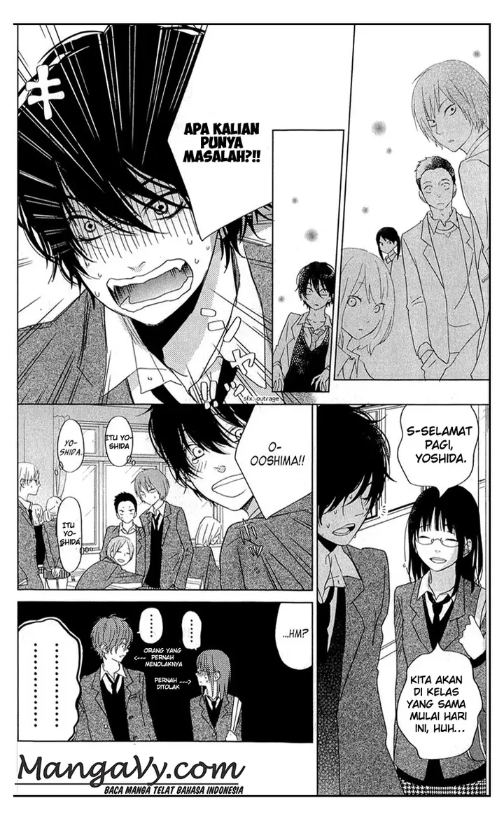 image-komik-tonari-no-kaibutsu-kun-chapter-28-14/41