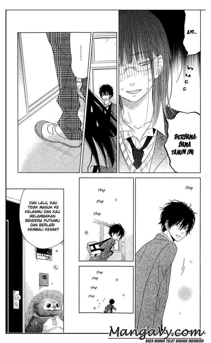 image-komik-tonari-no-kaibutsu-kun-chapter-28-15/41