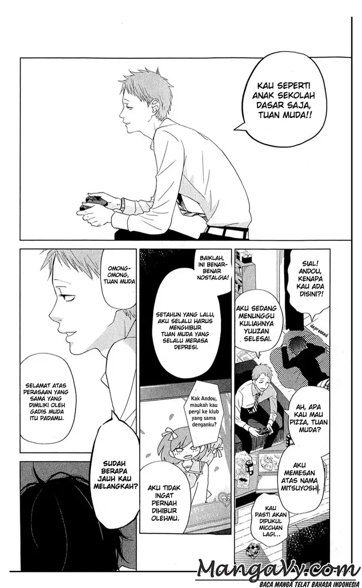 image-komik-tonari-no-kaibutsu-kun-chapter-28-16/41