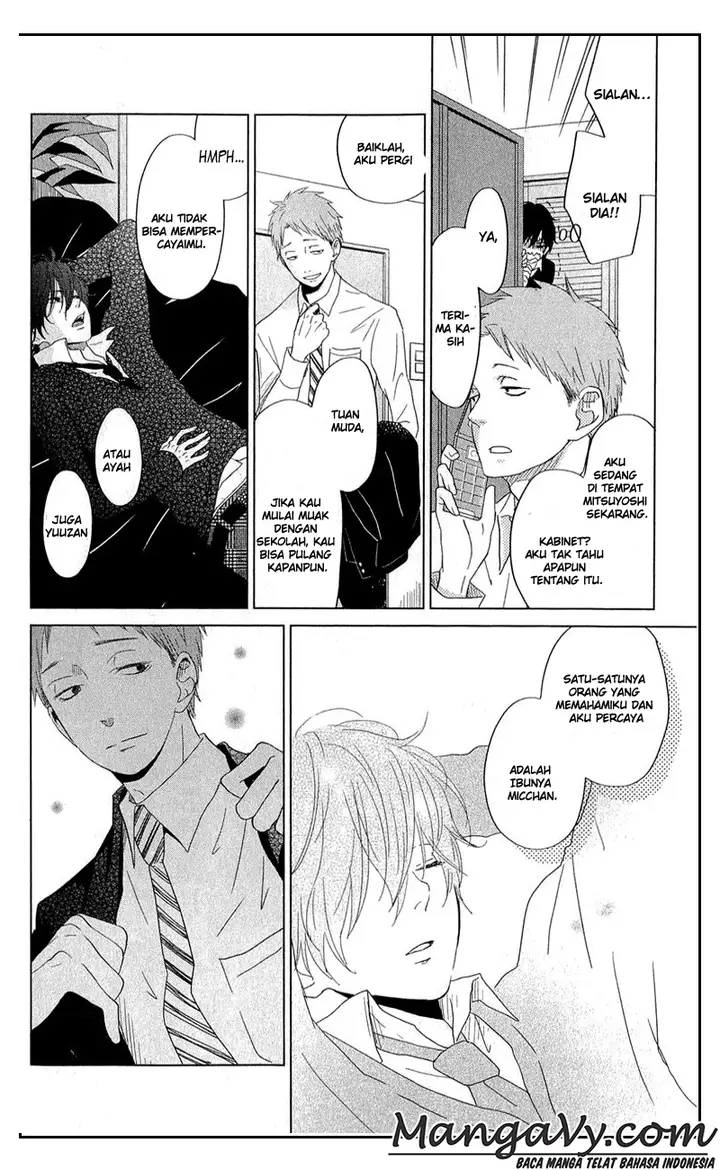 image-komik-tonari-no-kaibutsu-kun-chapter-28-18/41