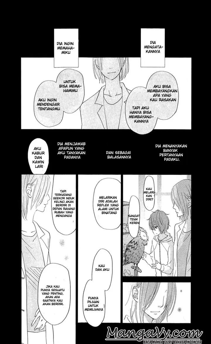 image-komik-tonari-no-kaibutsu-kun-chapter-28-19/41