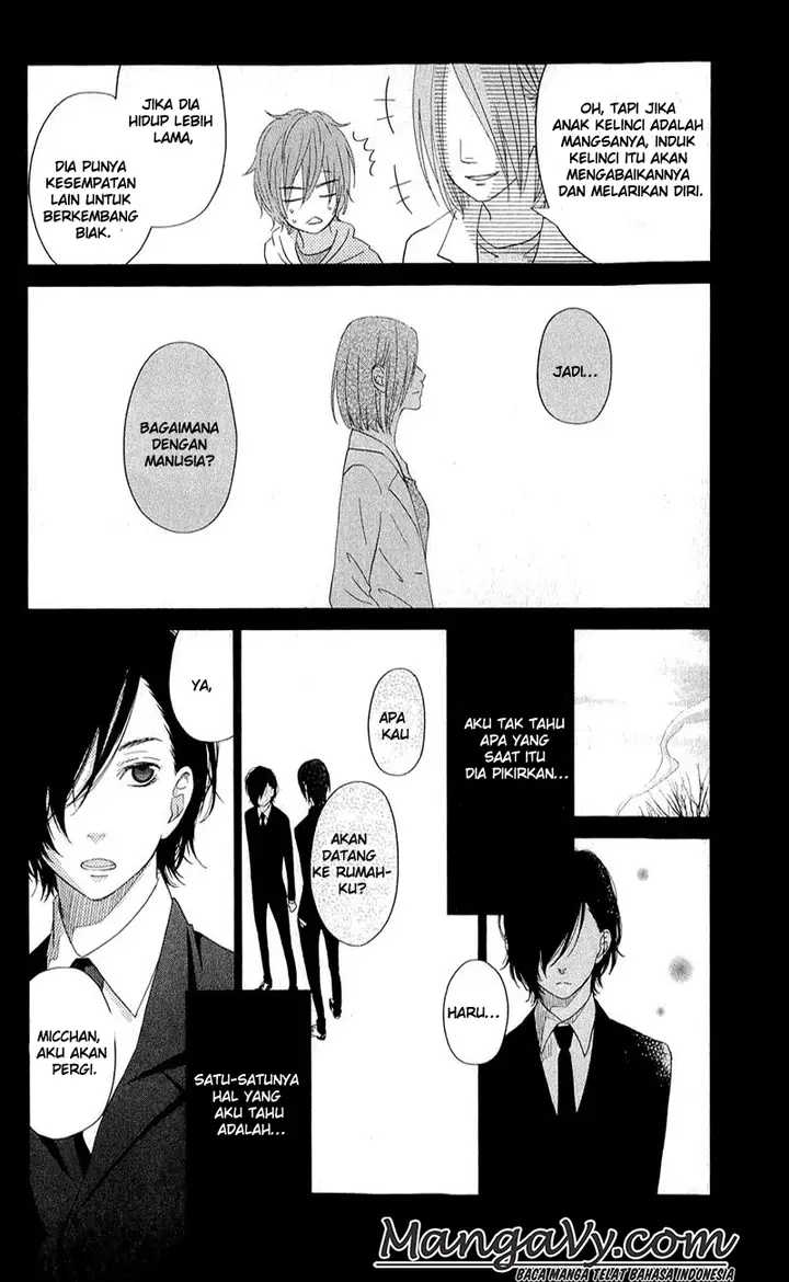 image-komik-tonari-no-kaibutsu-kun-chapter-28-20/41