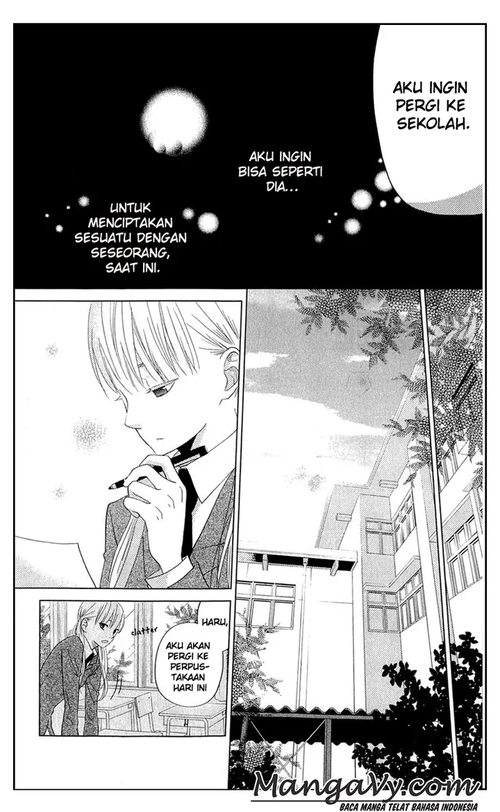 image-komik-tonari-no-kaibutsu-kun-chapter-28-21/41