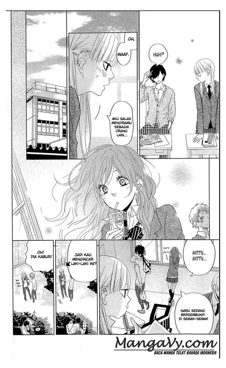 image-komik-tonari-no-kaibutsu-kun-chapter-28-22/41