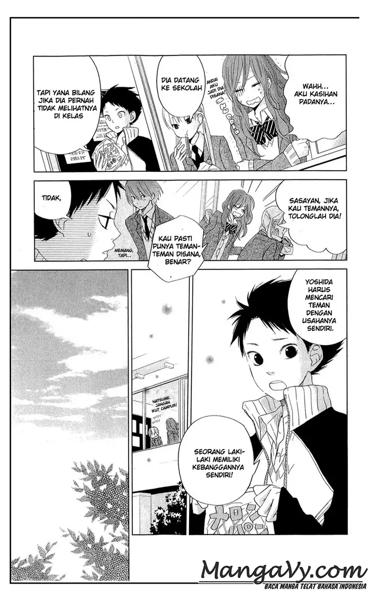 image-komik-tonari-no-kaibutsu-kun-chapter-28-23/41