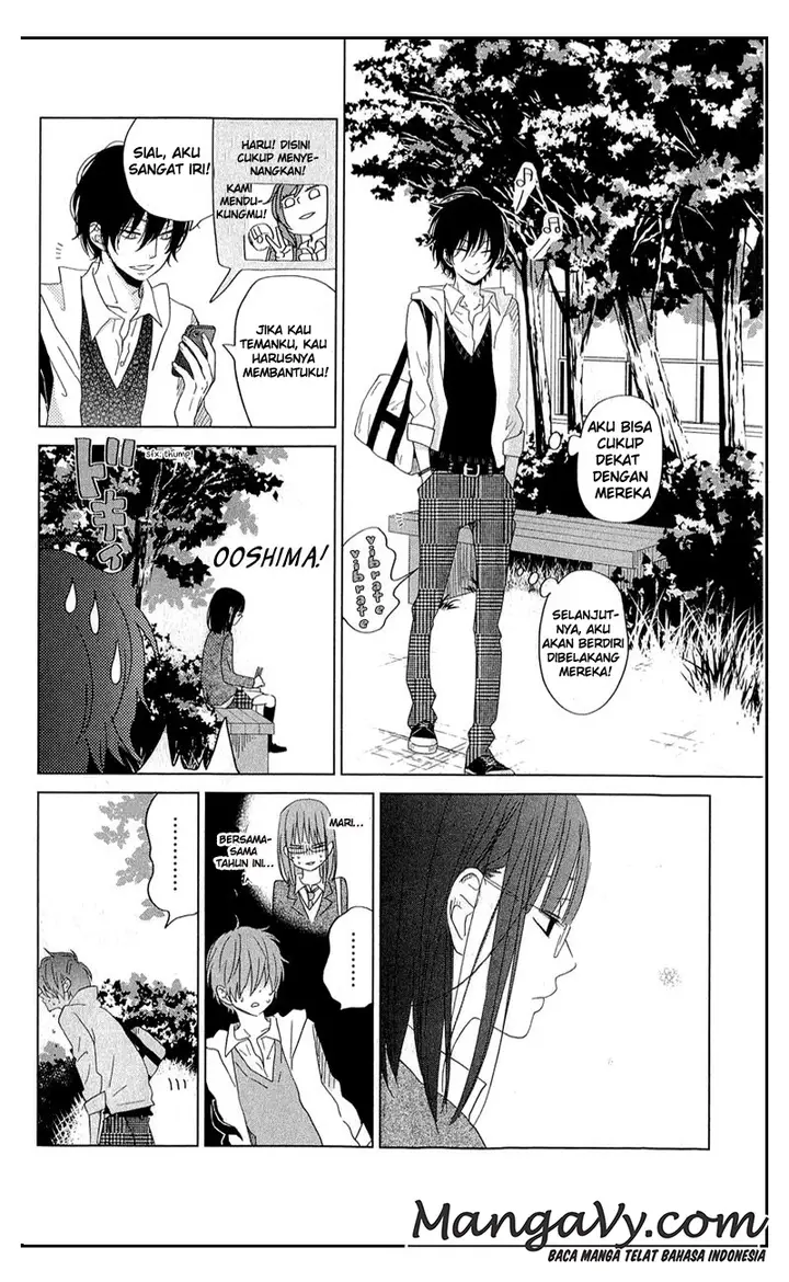 image-komik-tonari-no-kaibutsu-kun-chapter-28-24/41