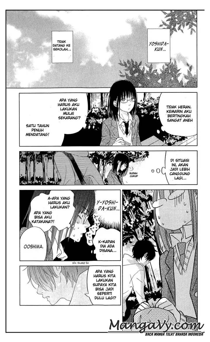 image-komik-tonari-no-kaibutsu-kun-chapter-28-25/41