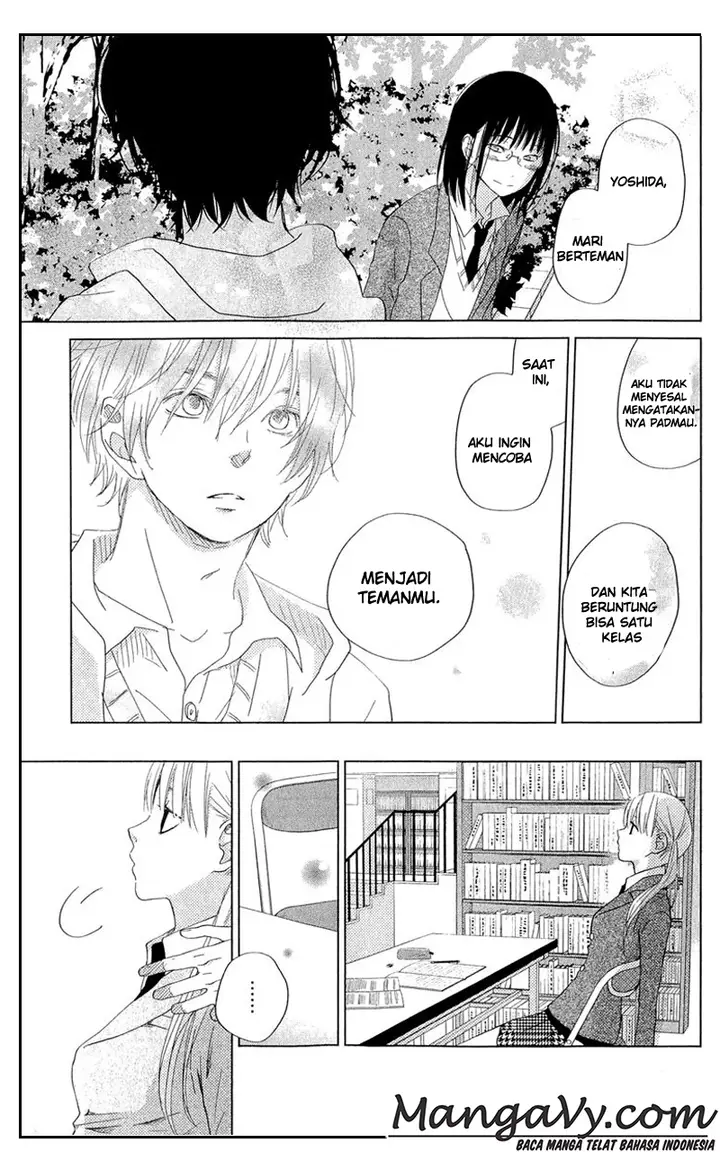 image-komik-tonari-no-kaibutsu-kun-chapter-28-27/41