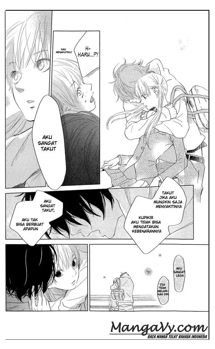 image-komik-tonari-no-kaibutsu-kun-chapter-28-28/41
